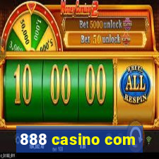 888 casino com