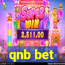 qnb bet