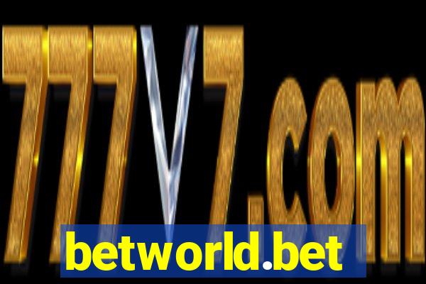 betworld.bet