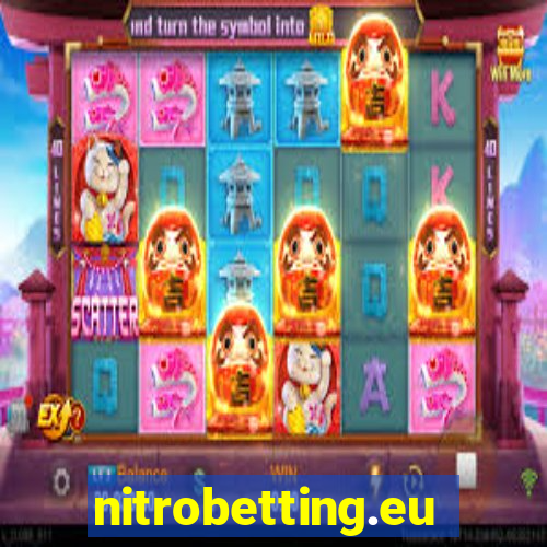 nitrobetting.eu