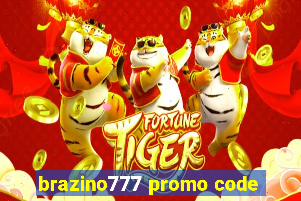 brazino777 promo code