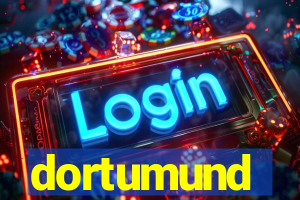 dortumund