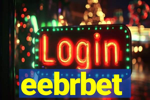 eebrbet