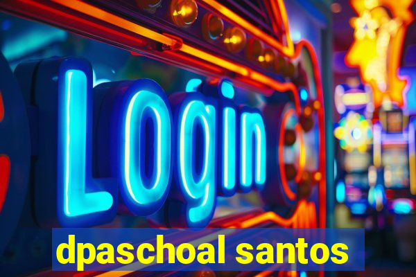 dpaschoal santos