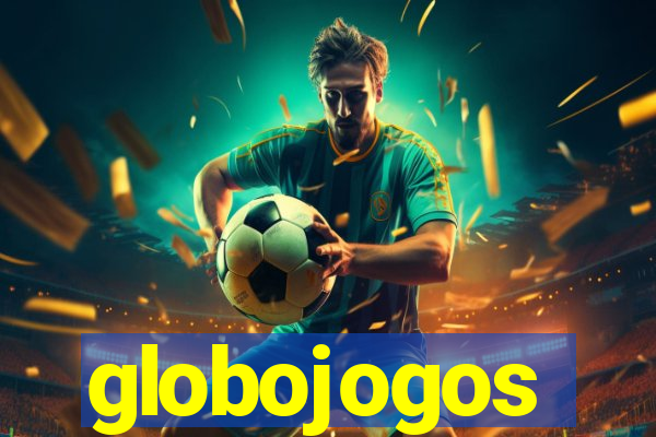 globojogos