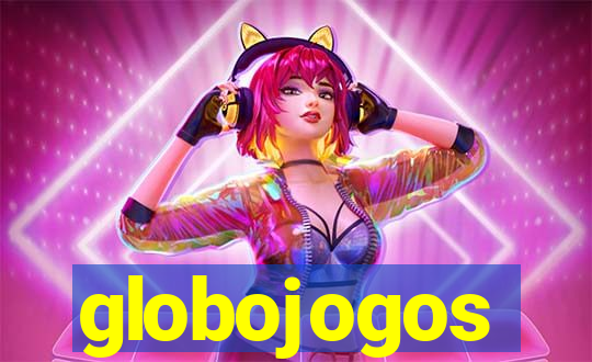 globojogos