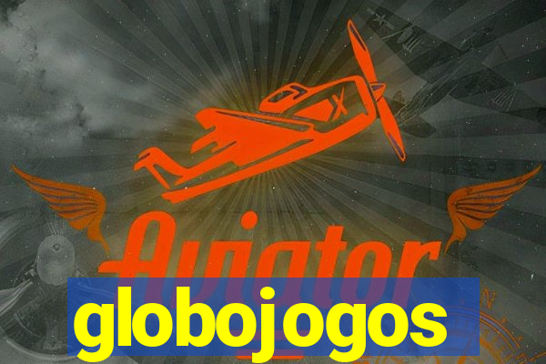 globojogos