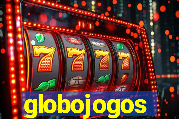 globojogos