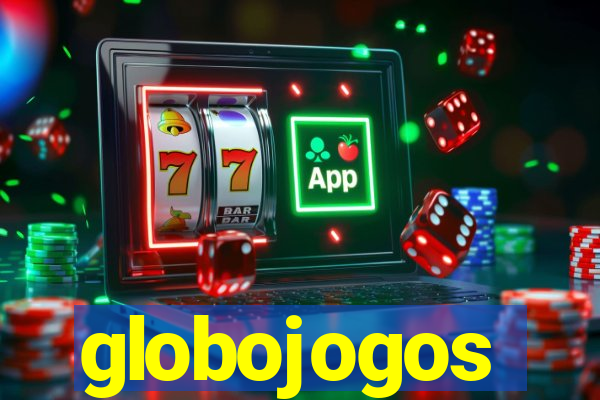 globojogos