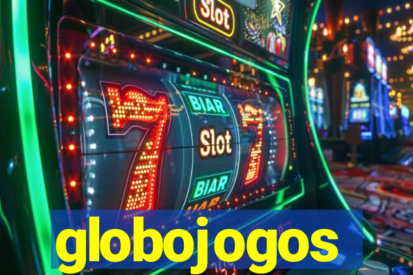 globojogos