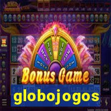 globojogos