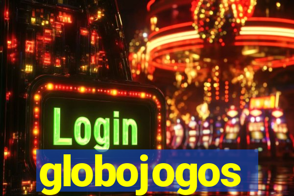 globojogos