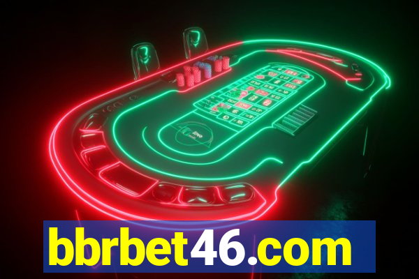 bbrbet46.com