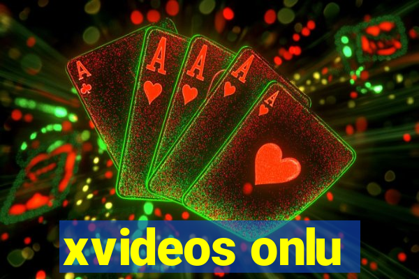 xvideos onlu