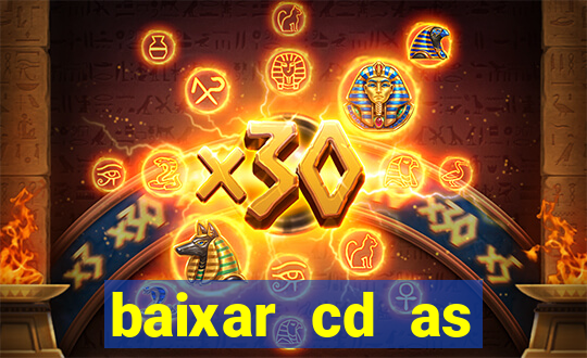 baixar cd as melhores de eduardo costa