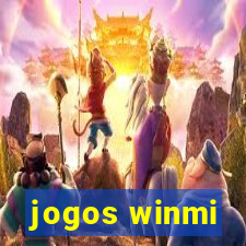 jogos winmi