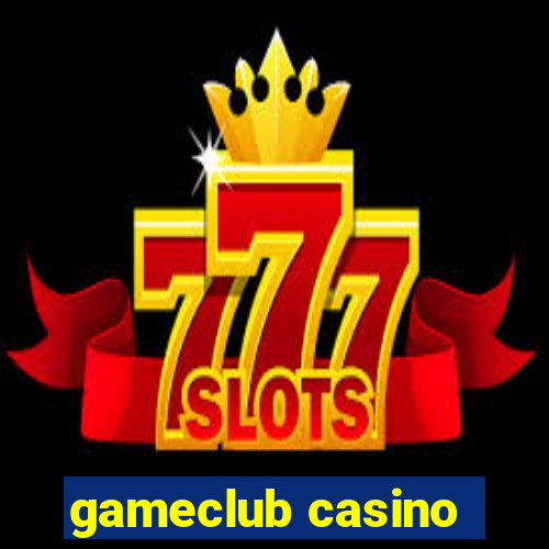 gameclub casino