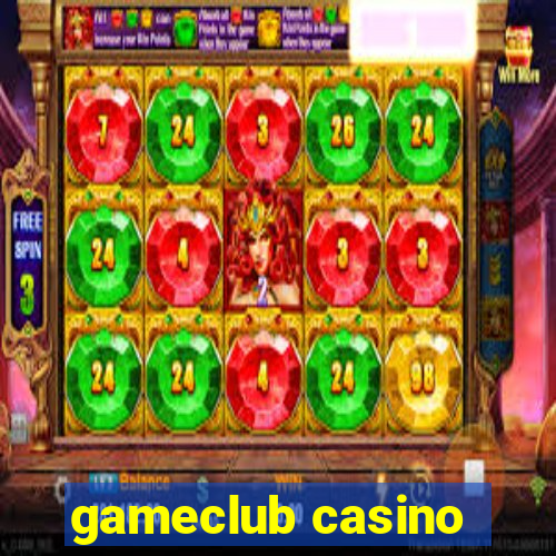 gameclub casino