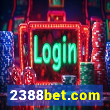 2388bet.com