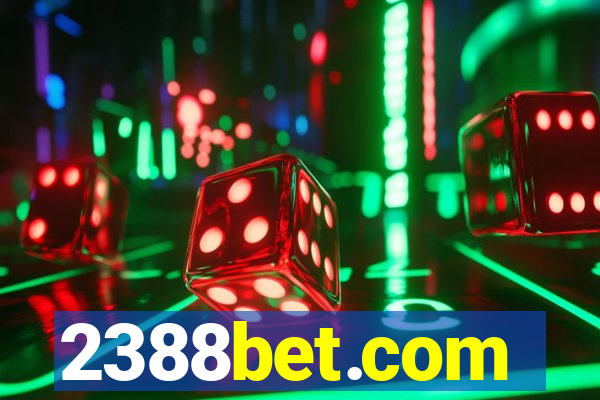 2388bet.com