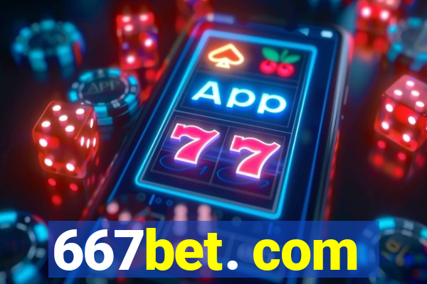 667bet. com