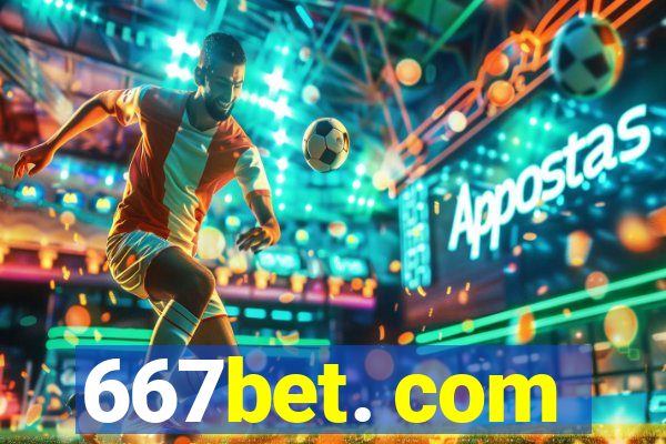 667bet. com