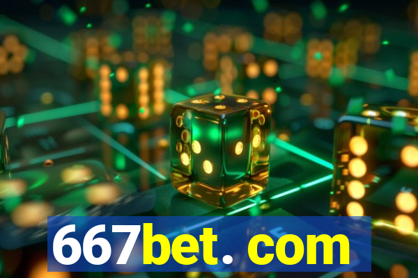 667bet. com