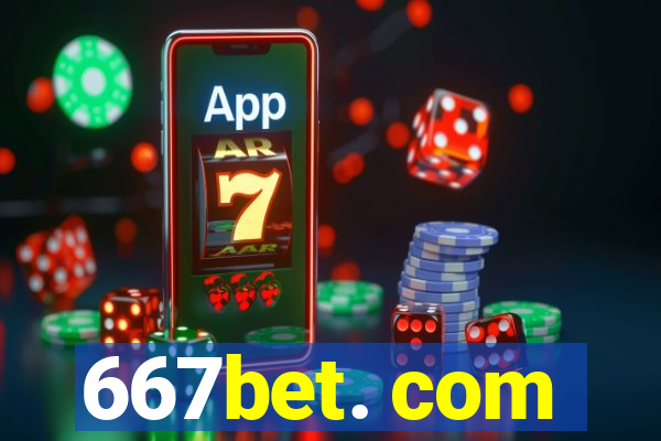 667bet. com