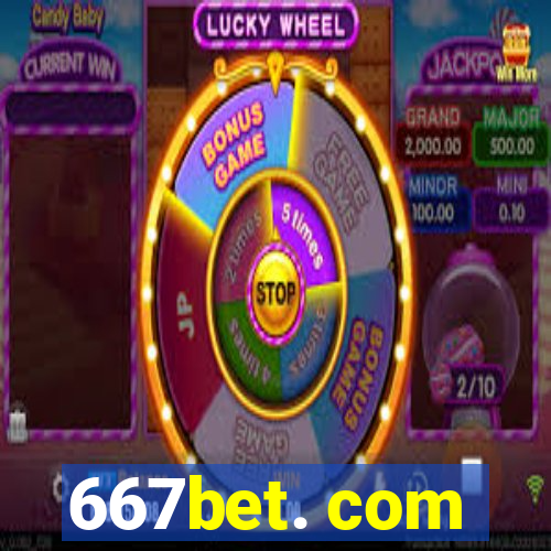 667bet. com