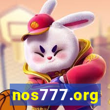 nos777.org