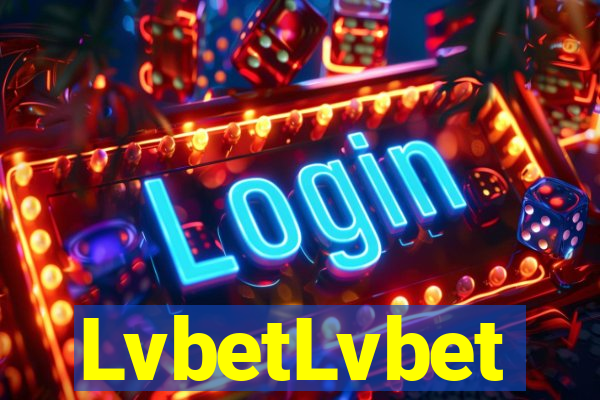 LvbetLvbet