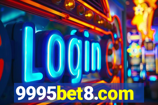 9995bet8.com