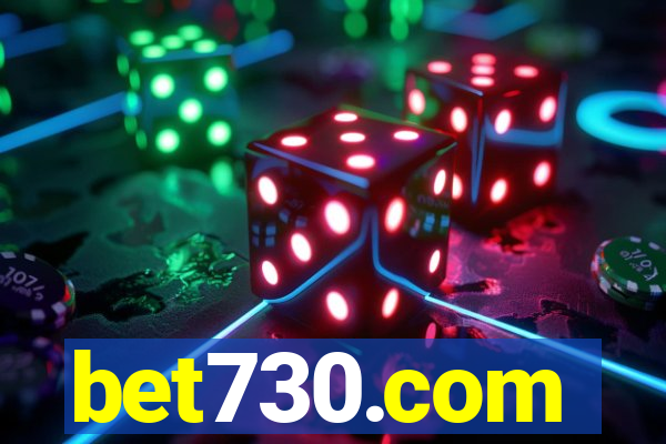 bet730.com