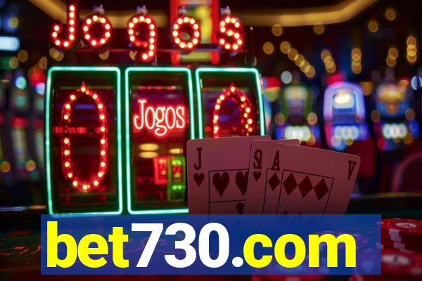 bet730.com