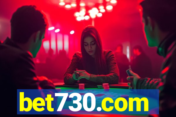 bet730.com