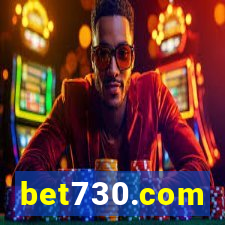 bet730.com