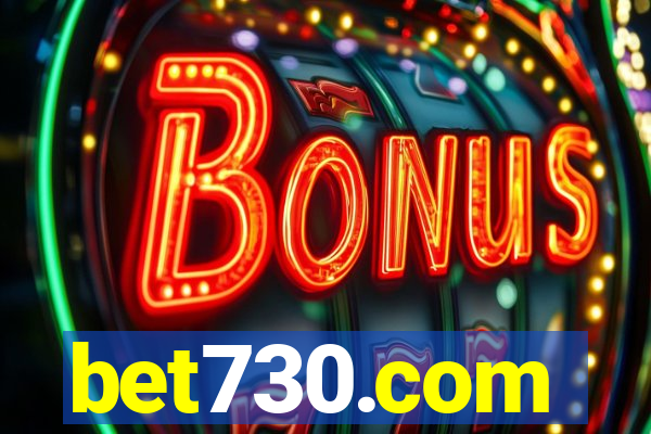 bet730.com