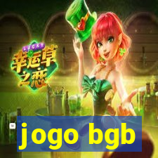 jogo bgb