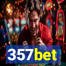 357bet