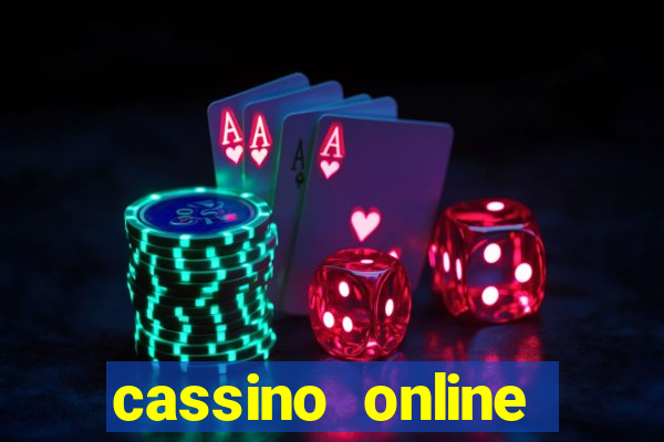 cassino online esportes da sorte