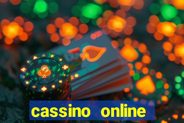 cassino online esportes da sorte