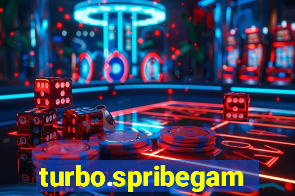 turbo.spribegaming