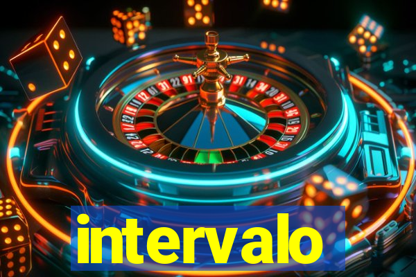 intervalo interjornada 11h