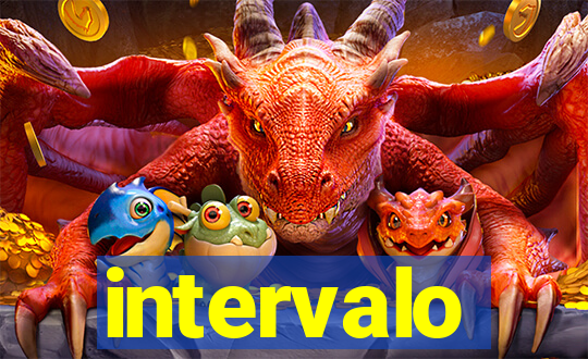 intervalo interjornada 11h