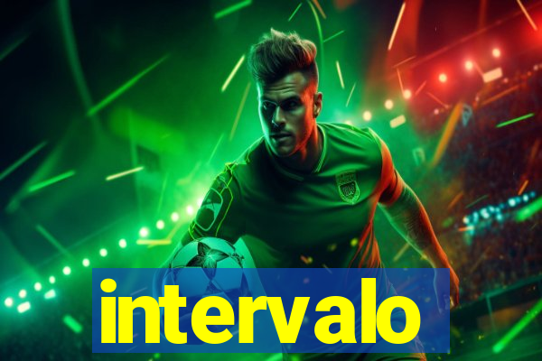 intervalo interjornada 11h