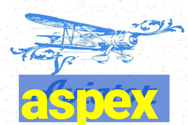 aspex