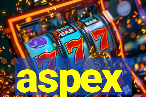 aspex