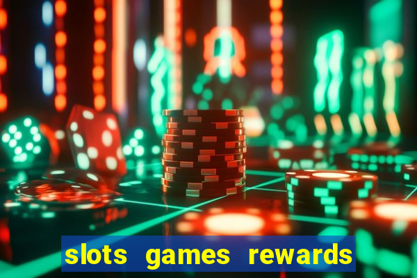 slots games rewards fetch 9fw1 j34e