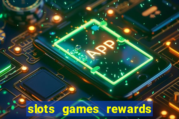 slots games rewards fetch 9fw1 j34e