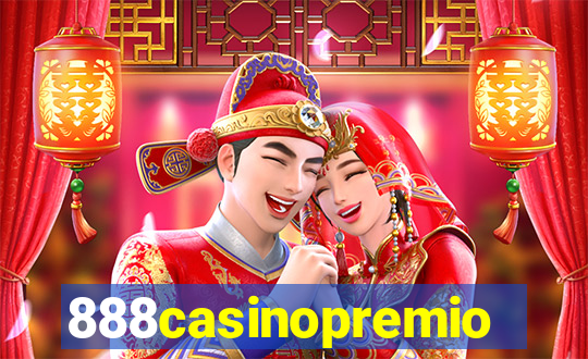 888casinopremio